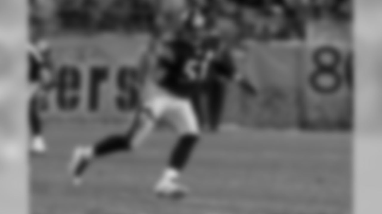 09_GB_farrior