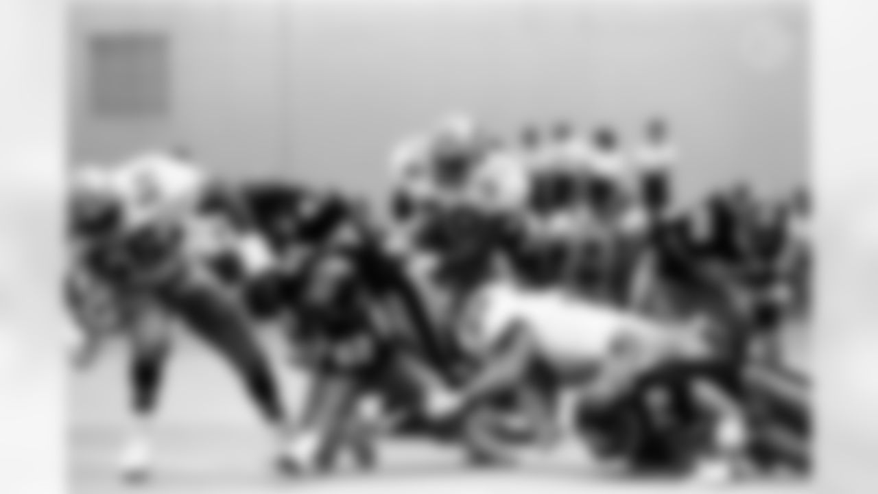 September 4, 1988 - Steelers won 24-21