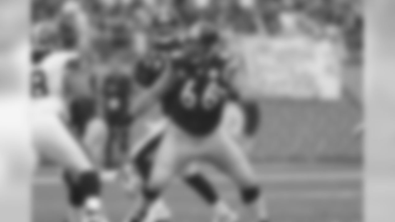 07_CLE2da_0120