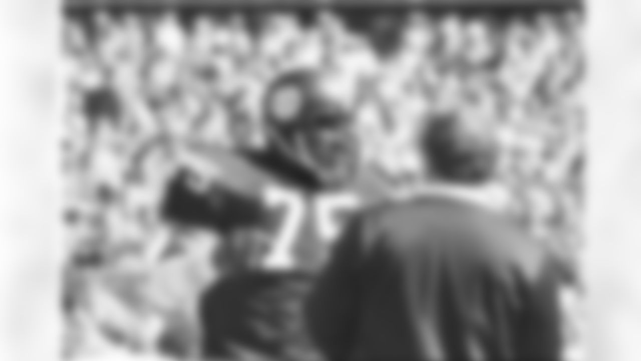 79_CIN_Greene_4