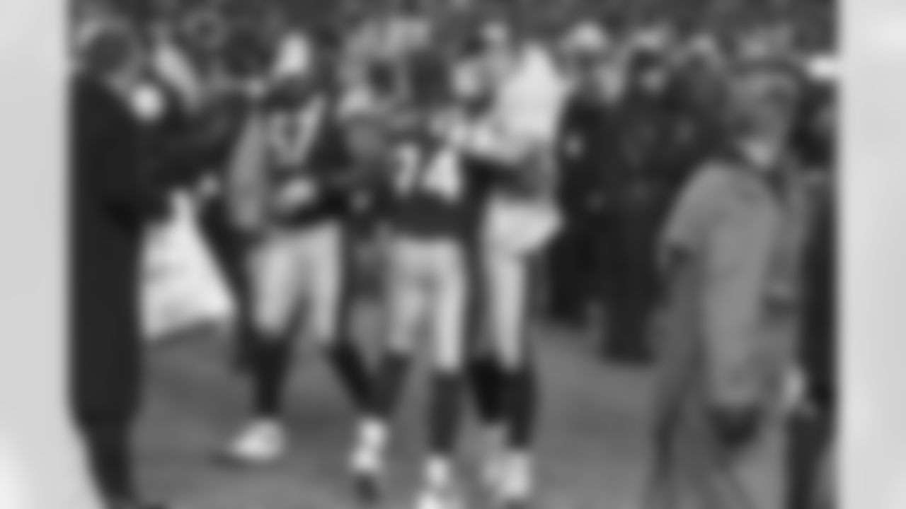 08_BAL3DH_farrior_Timmons