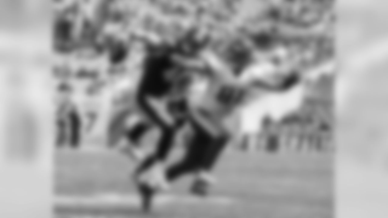 Tyler Matakevich
