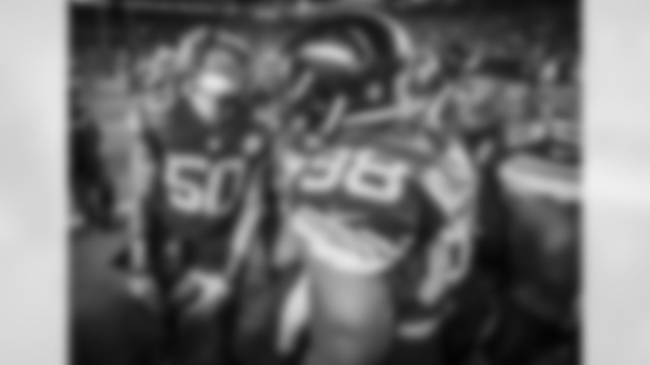 A 2016 Regular Season game between the Pittsburgh Steelers and the Baltimore Ravens on Sunday December 25th 2016. The Steelers defeated the Ravens 31-27.