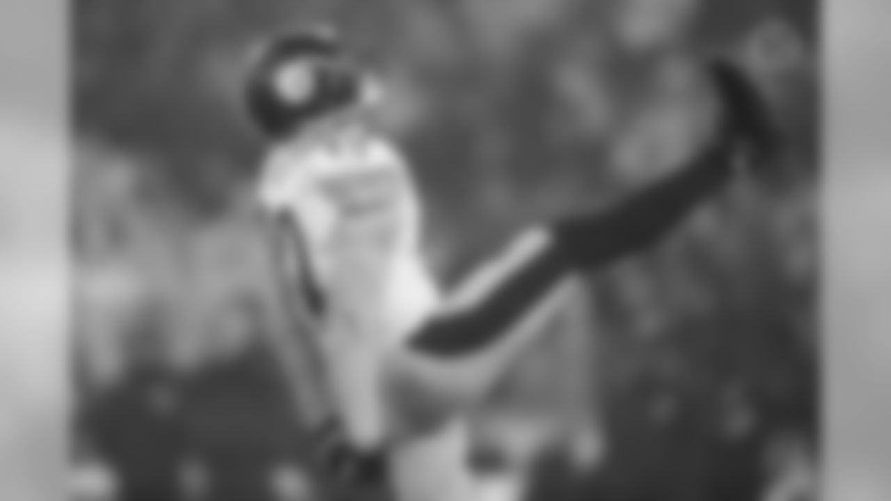 T.J. Watt