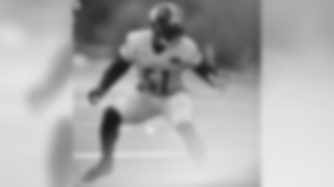 Jon Bostic