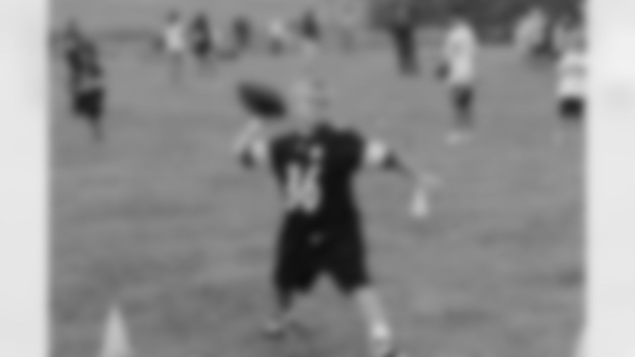 0805_GAdh_234