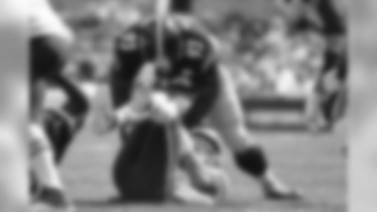 Dan McCullers