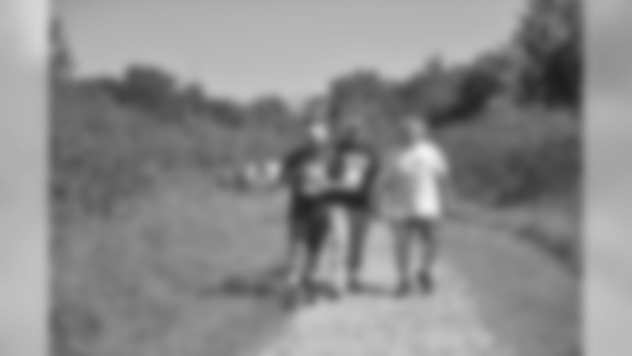 2019_SteelersCharityWalk_0727rm_0175