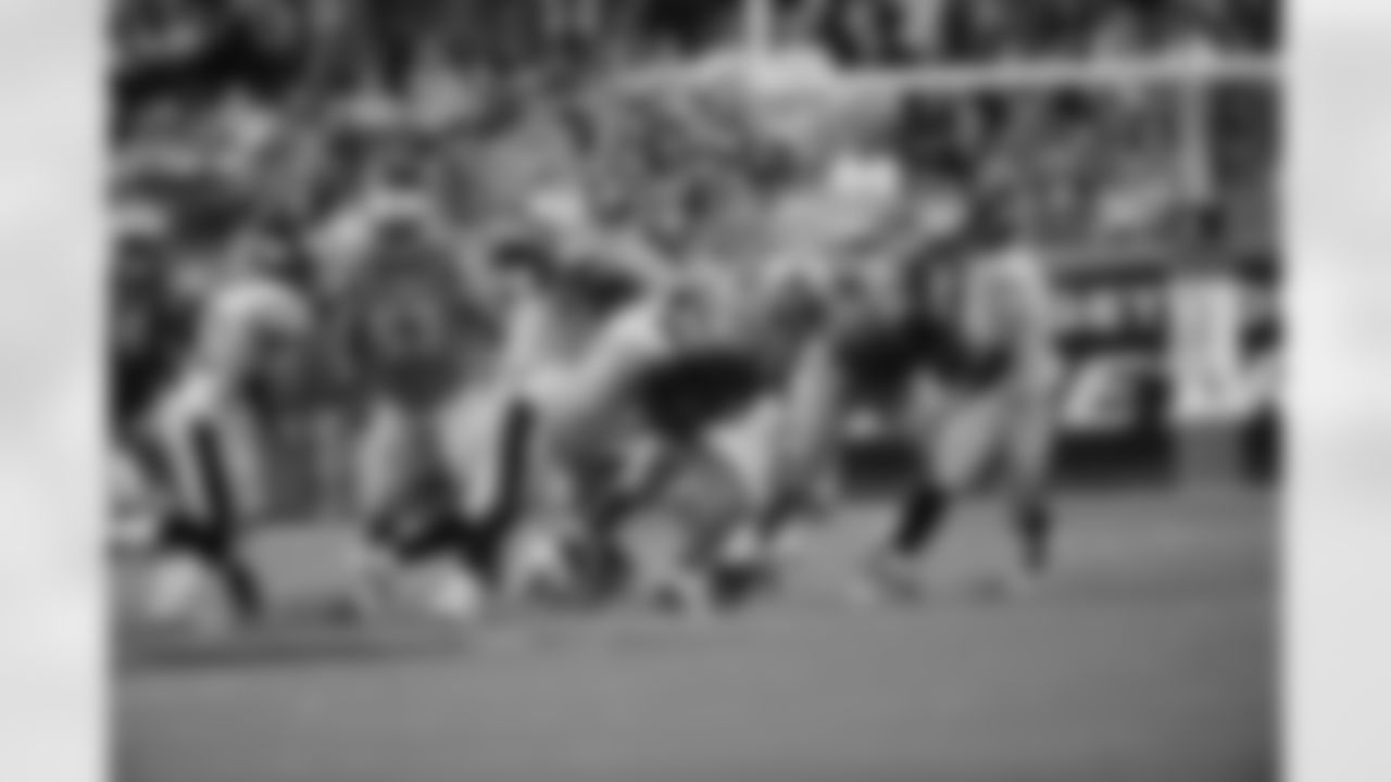 09_DET_Defense3