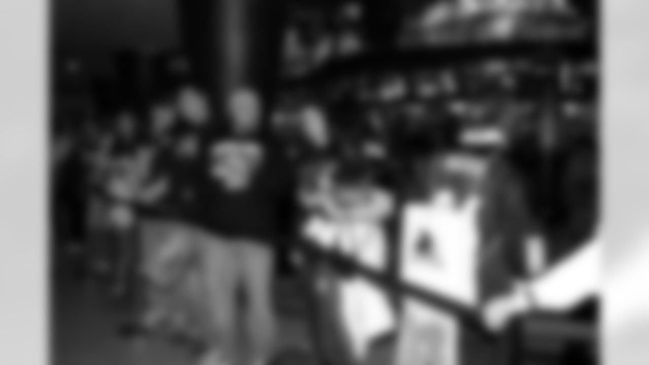 09_DvdPremiere_dh_006