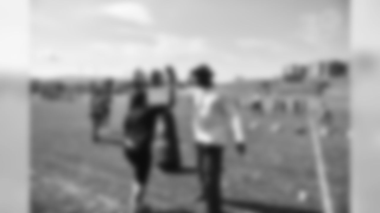 2019_YF_SVC_0627rm_0086
