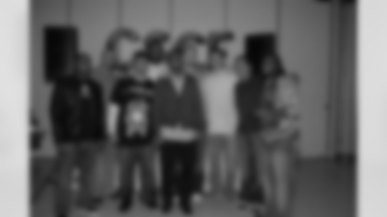 09_Clark_Sickle_Cell_Event