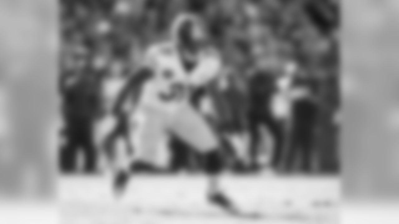 Mike Hilton