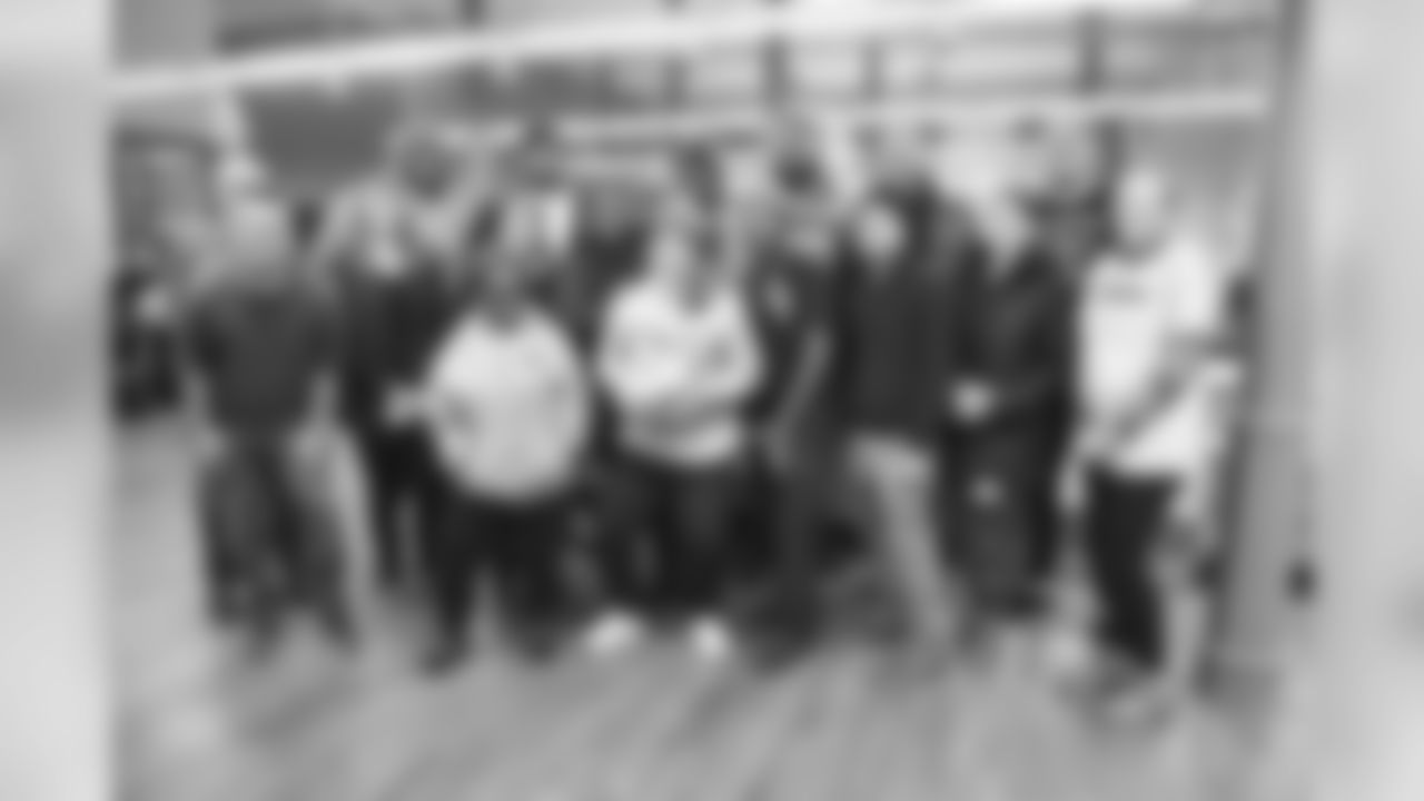 2019_HeywardTurkeyGiveaway_1217rm_0099