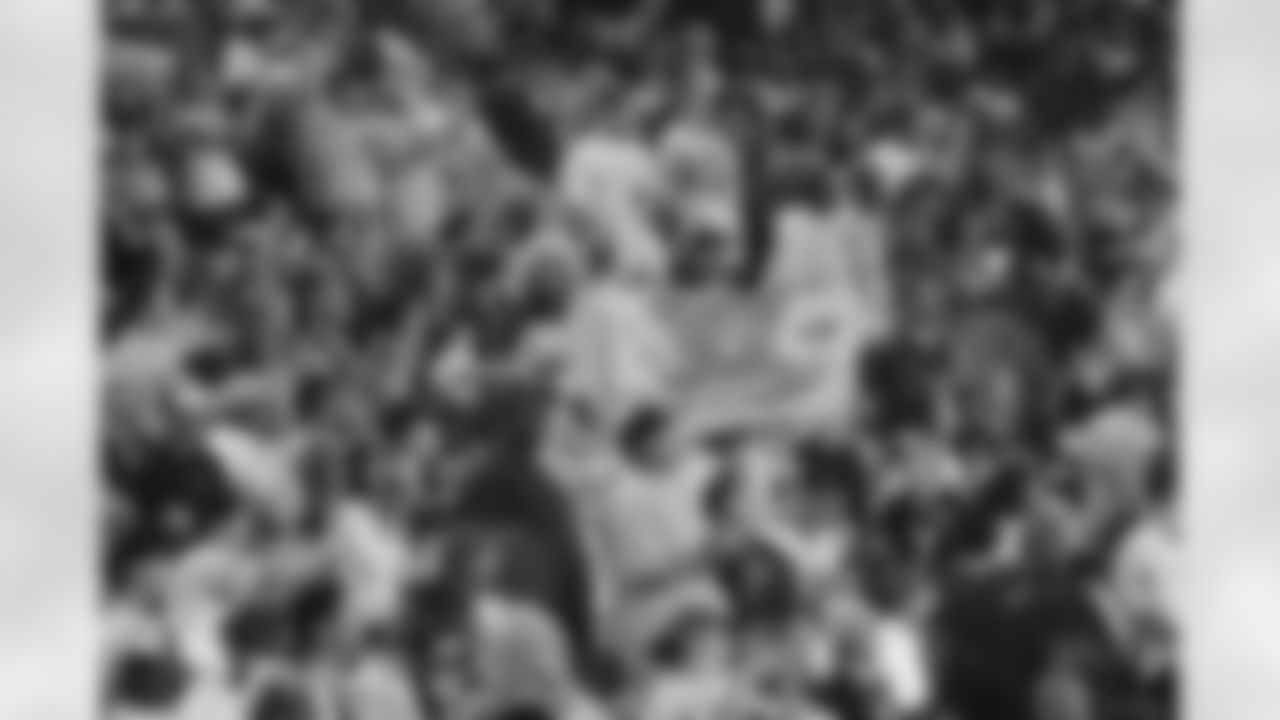09_WAS_Fans