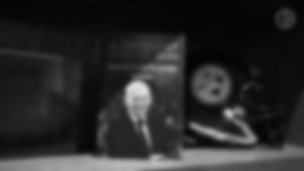2019_Jim_Rooney_Book_Cover_1002rm_0015