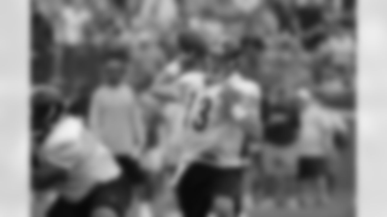 Rielly_Mike Day 6