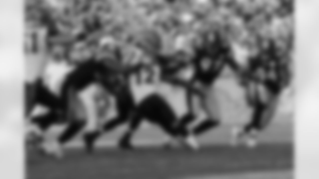 09_CIN2_A. Harrison, Timmons