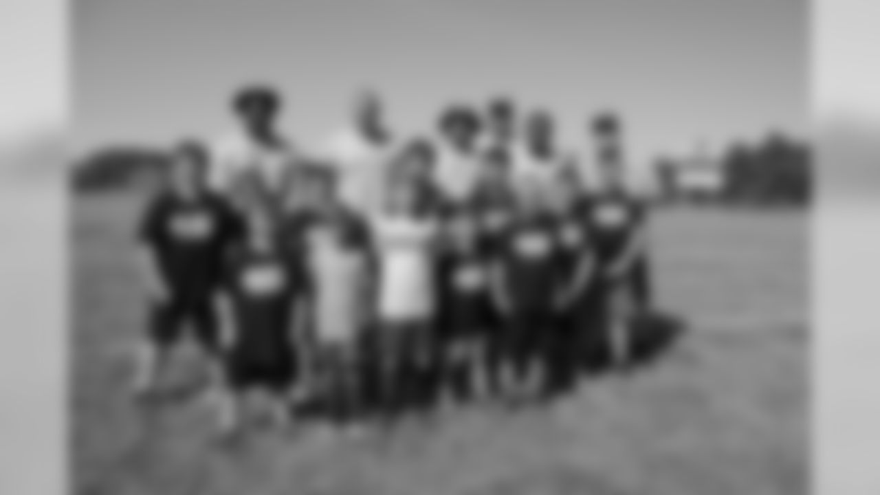 CalU_YFC_0615aa_0627