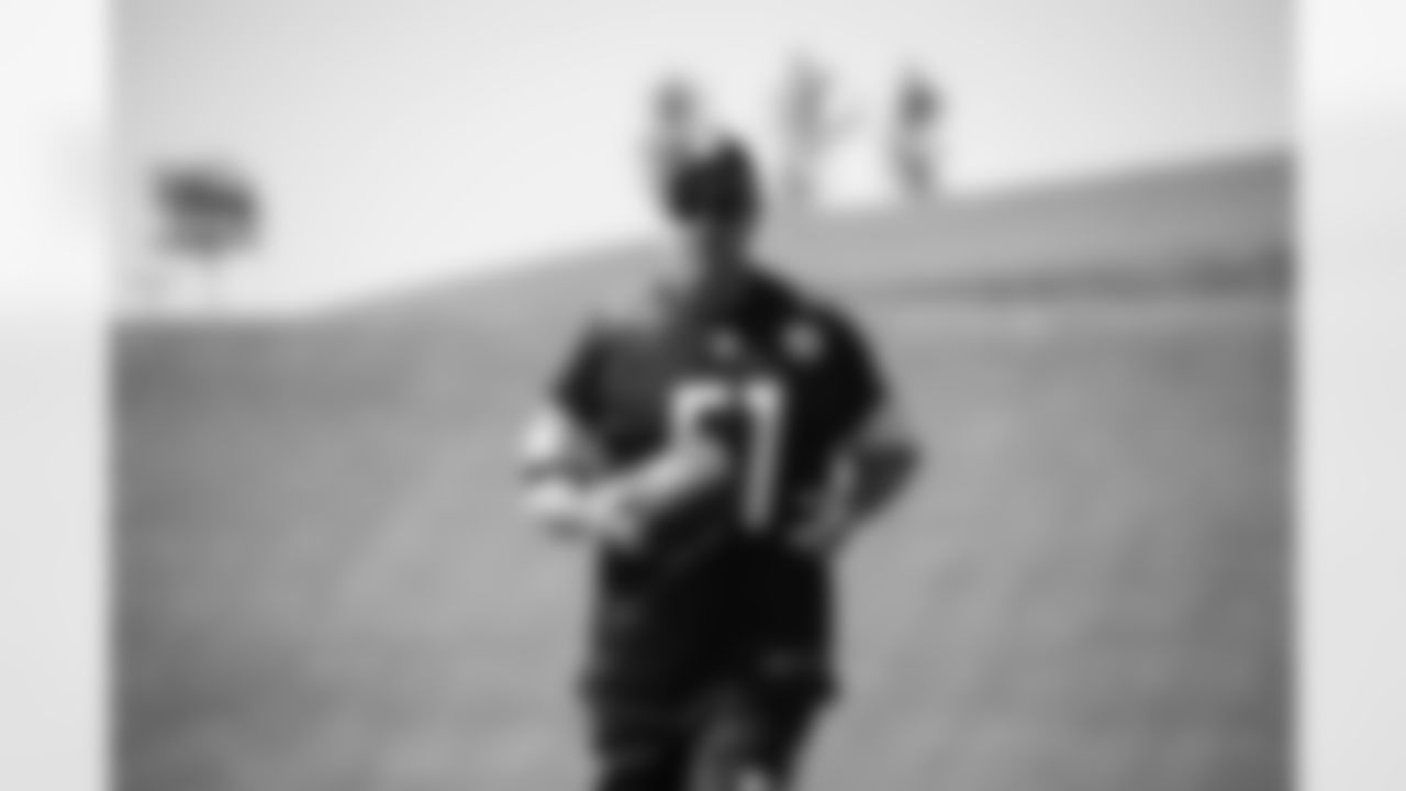 2017_MFC_0603kr_0502