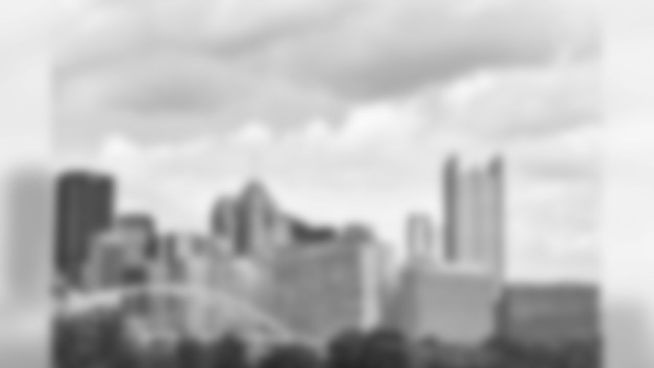 2019_IndependenceDay_0704rm_0132