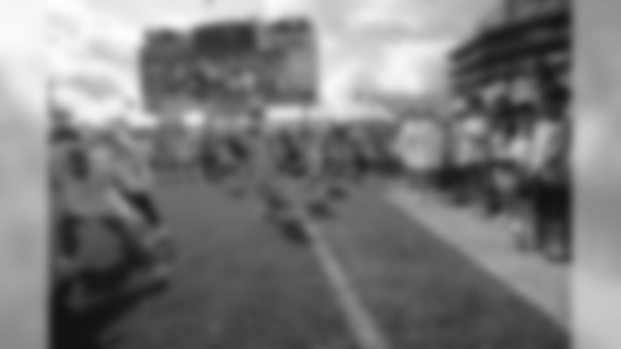 09_Steelers_5K