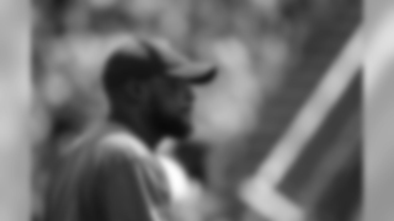 Mike Tomlin