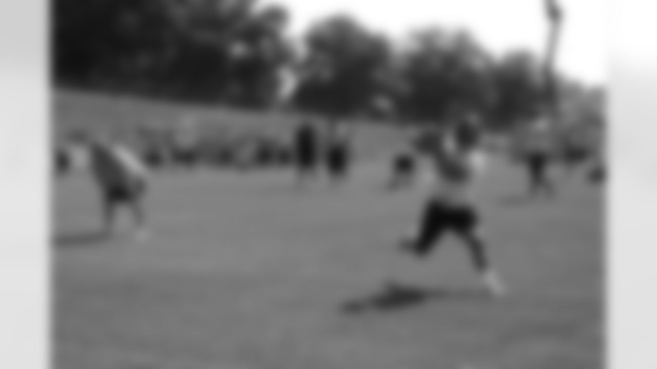 09_TC_Grisham