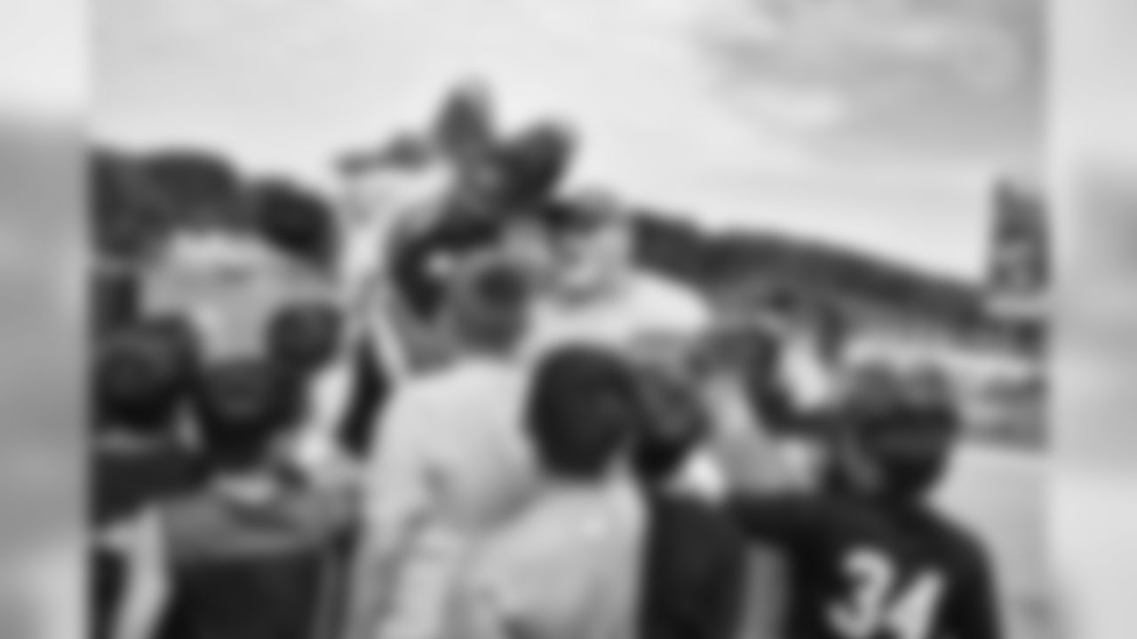 2019_YF_SlipperyRock_0624rm_0353