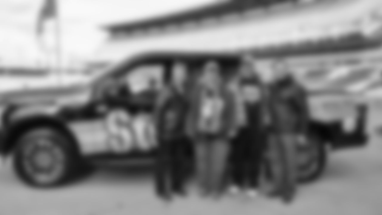 FordFanZone_2018_CIN_1230rm_2690