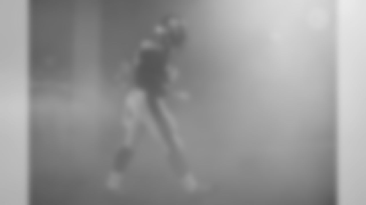 Benny Snell Jr.