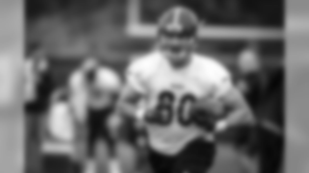 Scott Orndoff