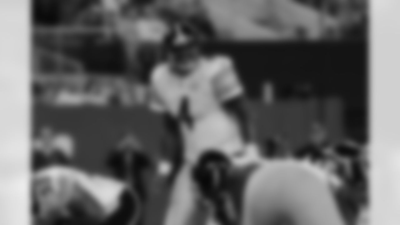 2010nyggame