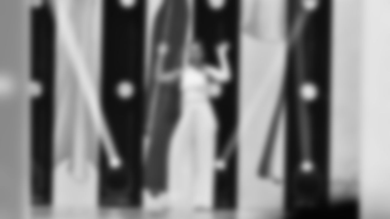 KSR_8159