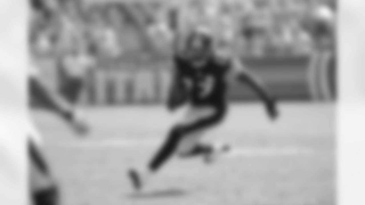 Mike Wallace