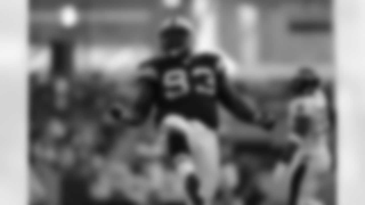 09_BAL2_Eason