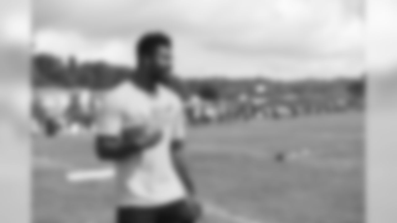 2018_YF_SRU_0625to_0177