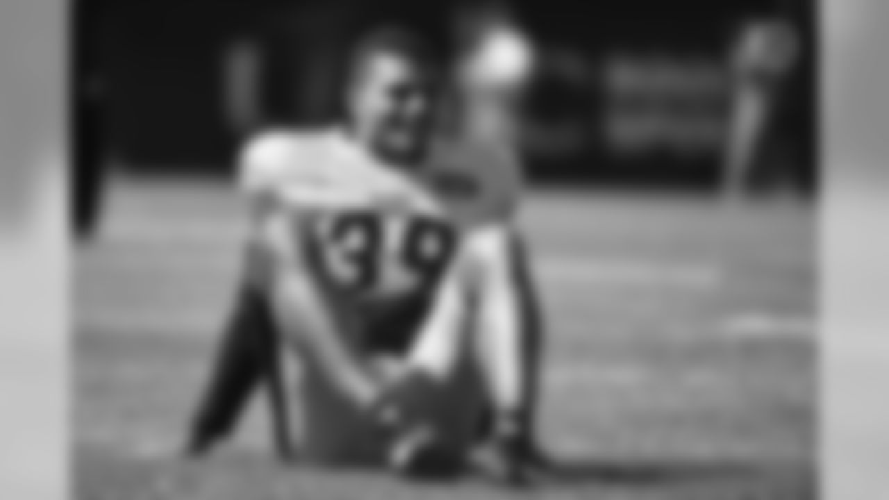 Minkah Fitzpatrick