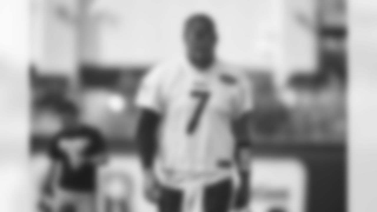 Ben Roethlisberger