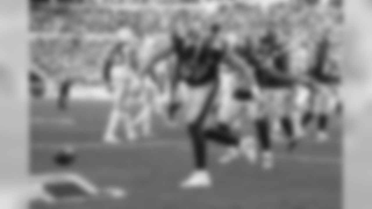 Vance McDonald