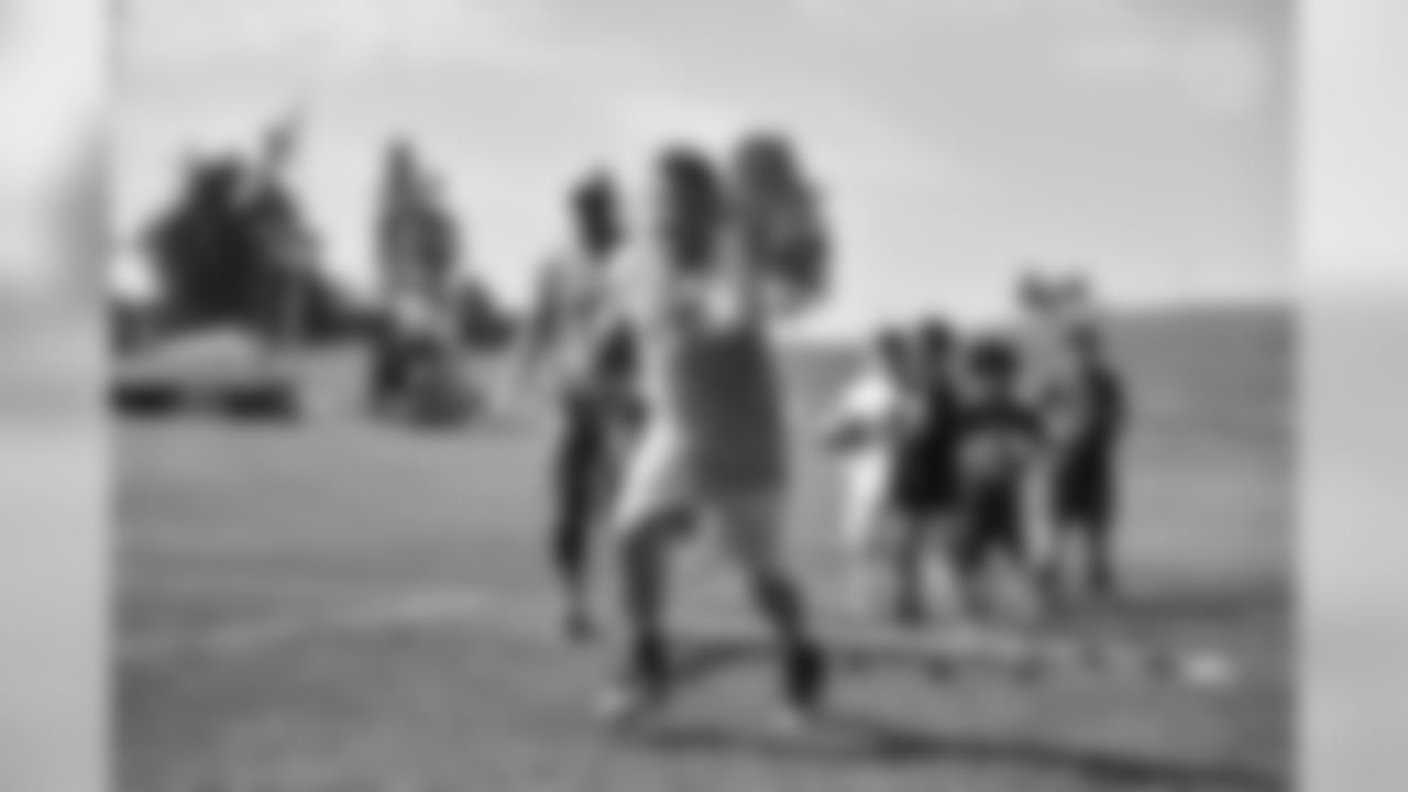 2019_YF_SVC_0627rm_0084