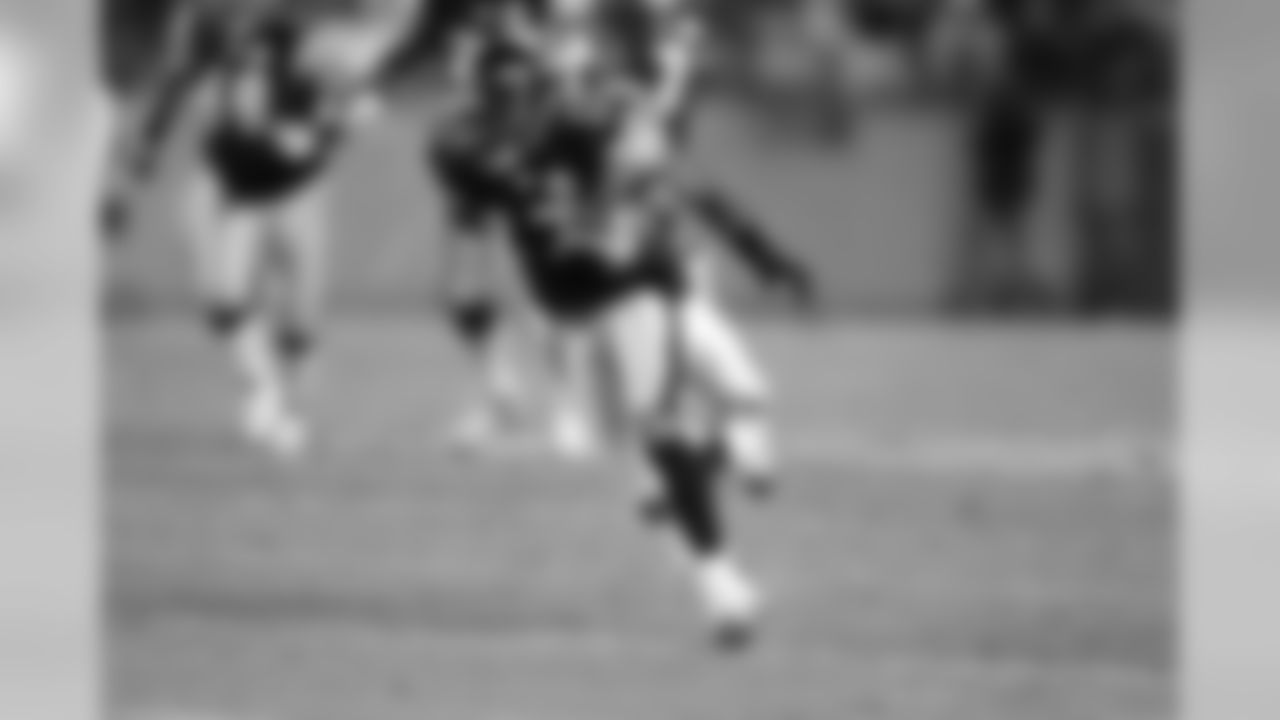 Mike_Wallace_03