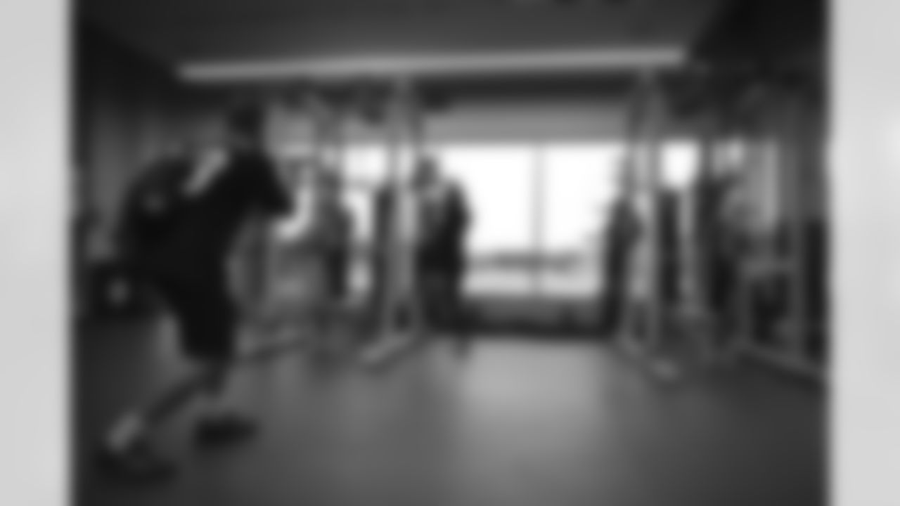 2018_PlanetFitness_1027rm0355