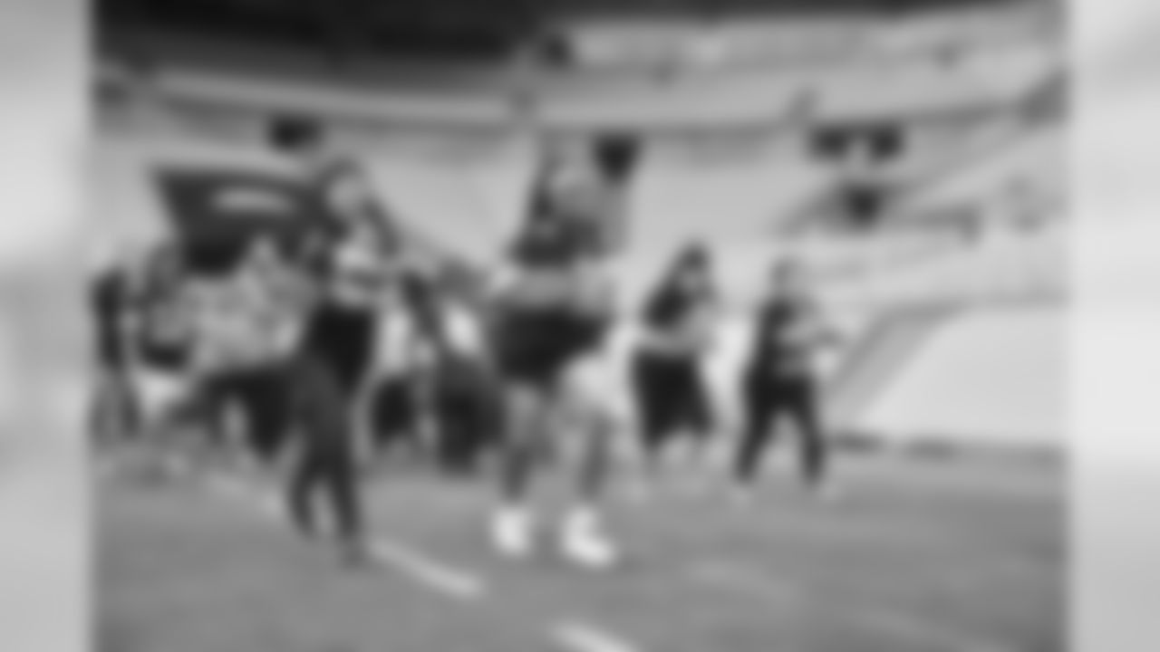 2019_LNO_0916rm_0179