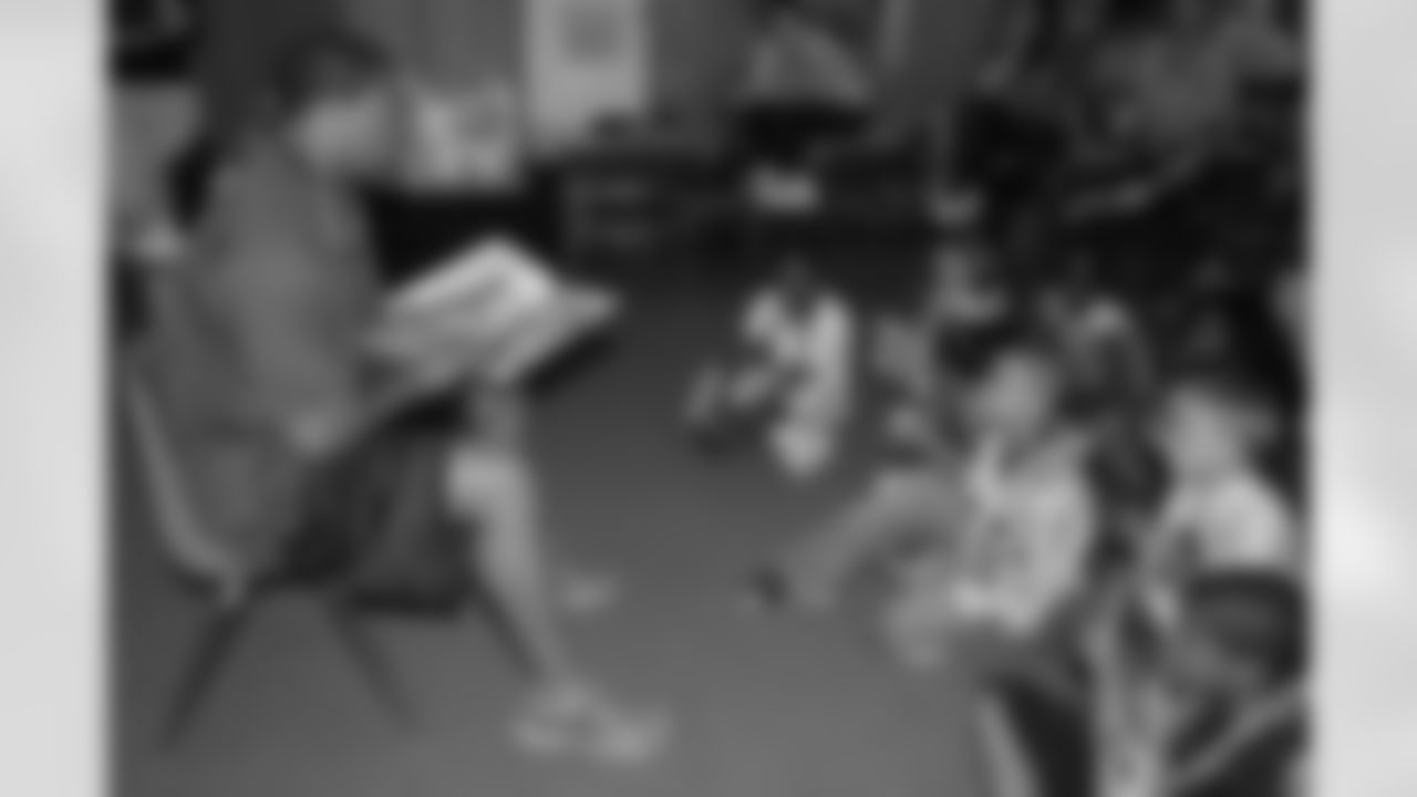 08_RankinElemRead_dh_HarrisonA_55