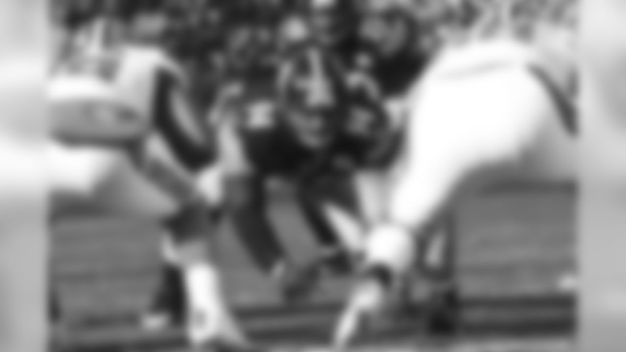 Tyson Alualu