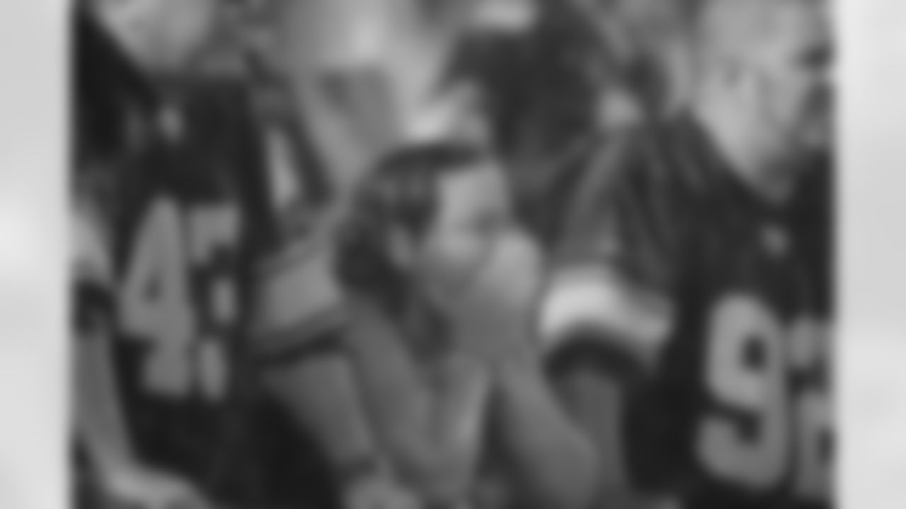 02_det_game