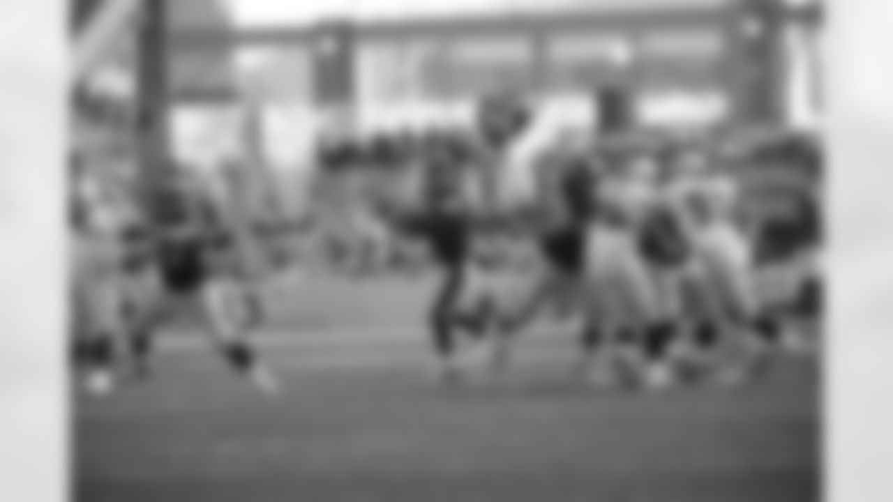 09_OAK_Roethlisberger