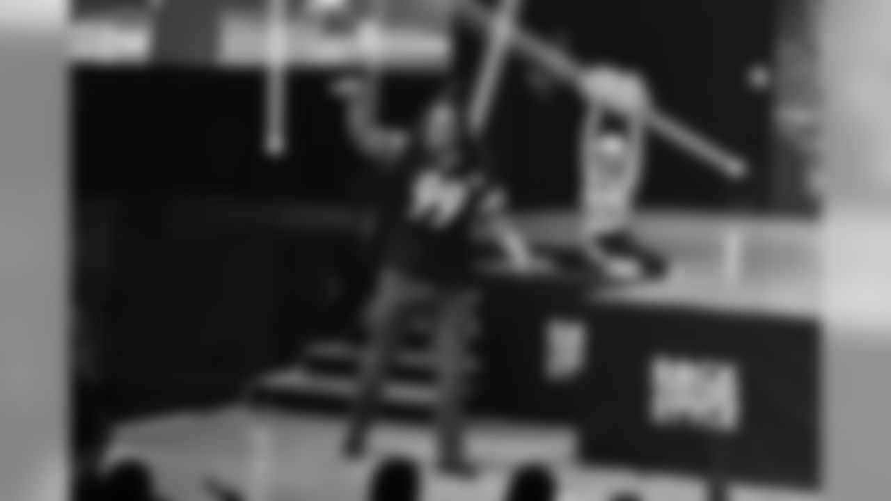 KSR_8112