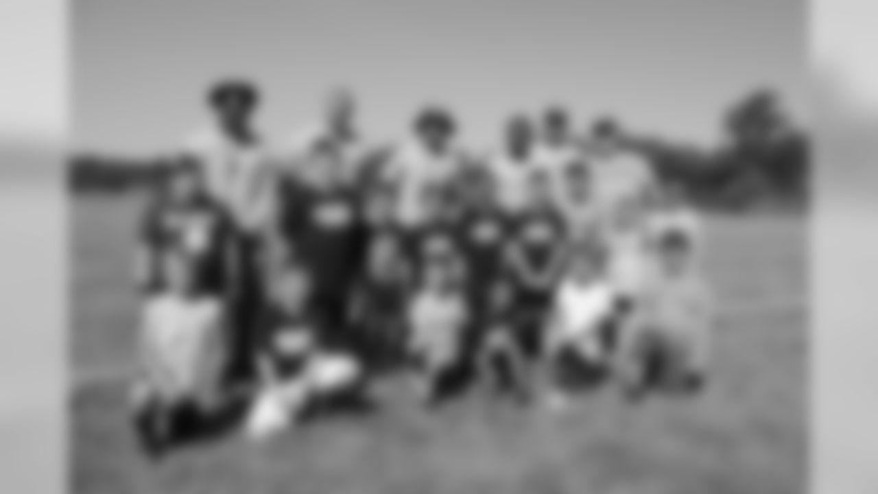 CalU_YFC_0615aa_0609